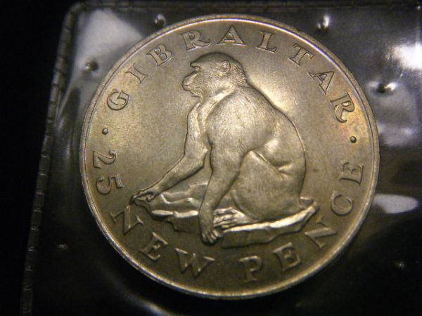 Recent-Flea-Market-Buys