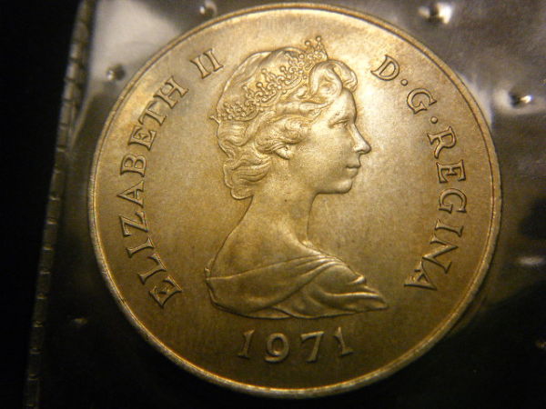 Recent-Flea-Market-Buys