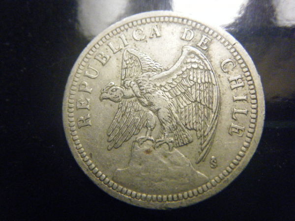 Recent-Flea-Market-Buys