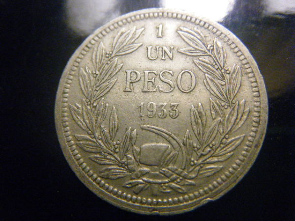 Recent-Flea-Market-Buys