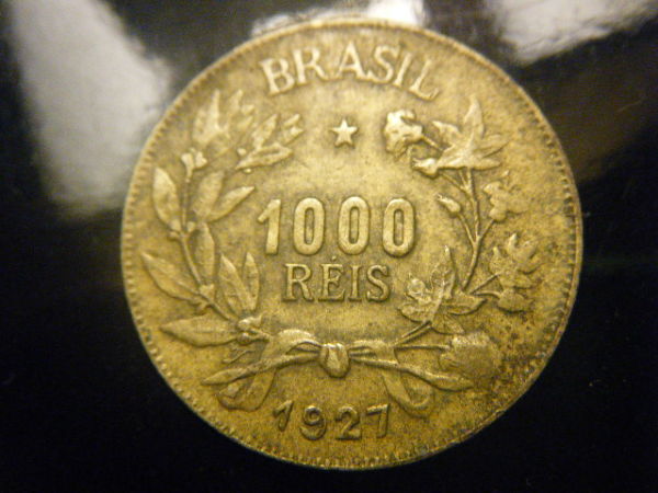 Recent-Flea-Market-Buys
