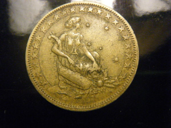 Recent-Flea-Market-Buys
