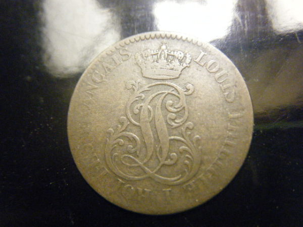 Recent-Flea-Market-Buys