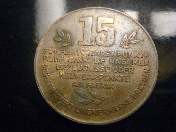 East-German-Saxony?--Medal-Help-|-Lingner-Tokens