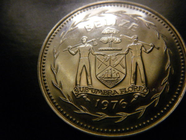 Second-Trip-To-The-US...more-Coins!
