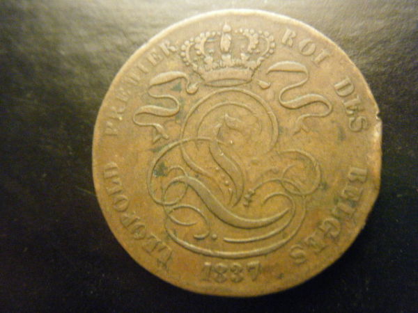 Second-Trip-To-The-US...more-Coins!