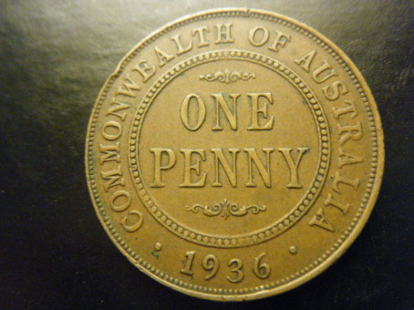 Second-Trip-To-The-US...more-Coins!