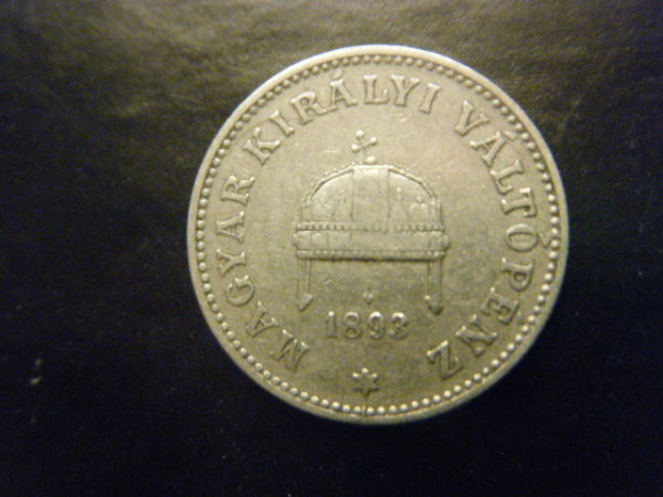 Second-Trip-To-The-US...more-Coins!