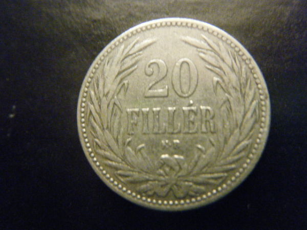Second-Trip-To-The-US...more-Coins!
