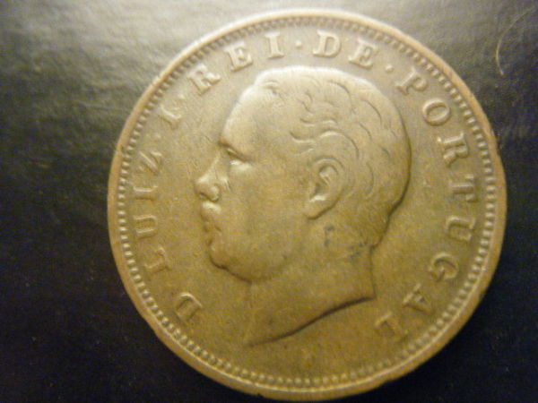 Second-Trip-To-The-US...more-Coins!