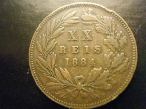 Second-Trip-To-The-US...more-Coins!