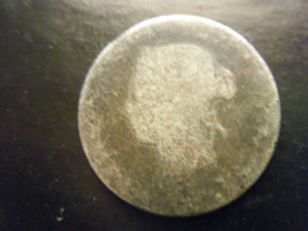 Second-Trip-To-The-US...more-Coins!