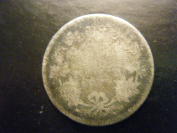 Second-Trip-To-The-US...more-Coins!