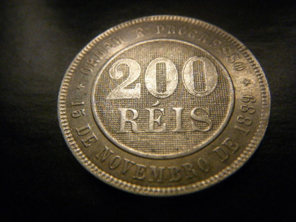 Second-Trip-To-The-US...more-Coins!