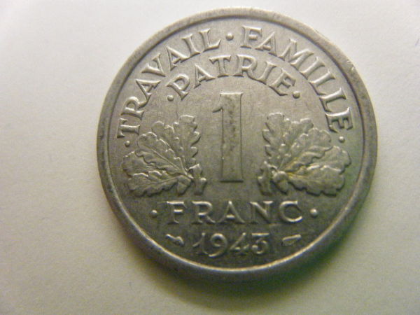 Second-Trip-To-The-US...more-Coins!