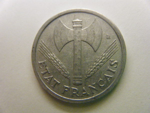 Second-Trip-To-The-US...more-Coins!