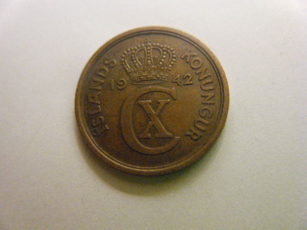 Second-Trip-To-The-US...more-Coins!