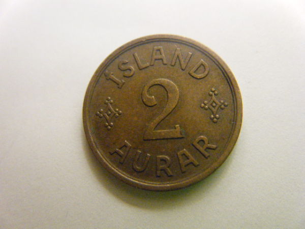 Second-Trip-To-The-US...more-Coins!