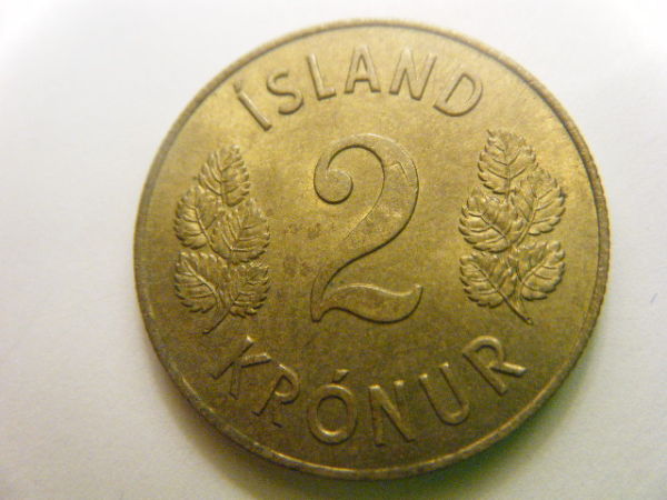 Second-Trip-To-The-US...more-Coins!