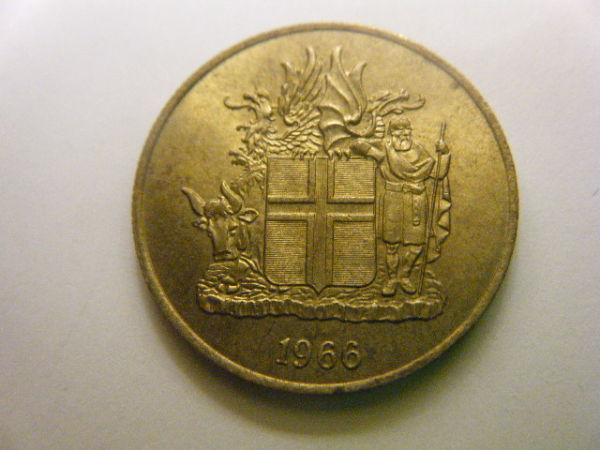 Second-Trip-To-The-US...more-Coins!