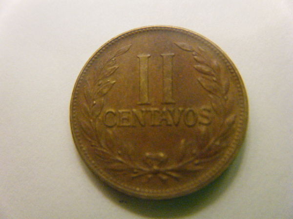 Second-Trip-To-The-US...more-Coins!