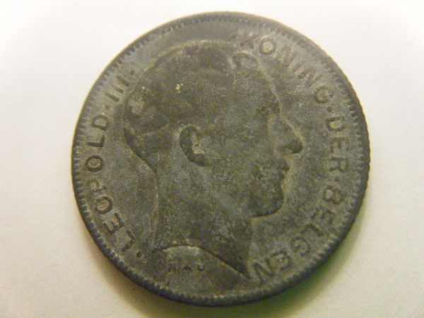 Second-Trip-To-The-US...more-Coins!
