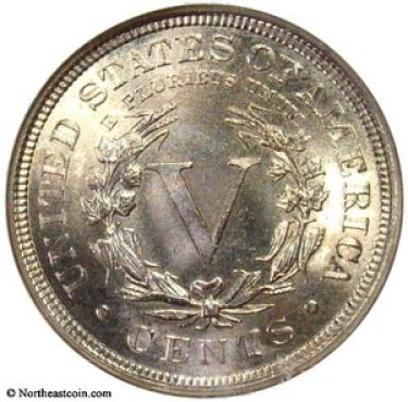 Best-Way-To-Clean-This-Coin