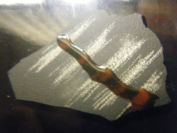 Coin-And-Bracelets,-Don't-Know-If-Silver?