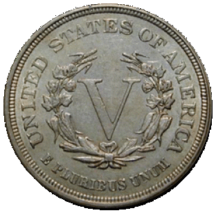 Best-Way-To-Clean-This-Coin