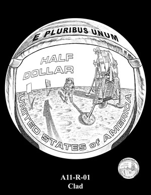 CCAC-Meeting-Images-For-The-2019-Apollo-11-50th-Anniversary-Commemorative-Coin-Program