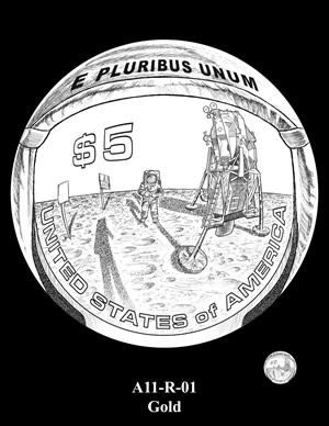CCAC-Meeting-Images-For-The-2019-Apollo-11-50th-Anniversary-Commemorative-Coin-Program