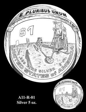 CCAC-Meeting-Images-For-The-2019-Apollo-11-50th-Anniversary-Commemorative-Coin-Program