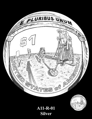 CCAC-Meeting-Images-For-The-2019-Apollo-11-50th-Anniversary-Commemorative-Coin-Program