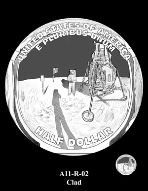 CCAC-Meeting-Images-For-The-2019-Apollo-11-50th-Anniversary-Commemorative-Coin-Program