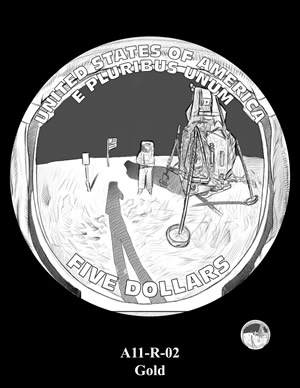 CCAC-Meeting-Images-For-The-2019-Apollo-11-50th-Anniversary-Commemorative-Coin-Program