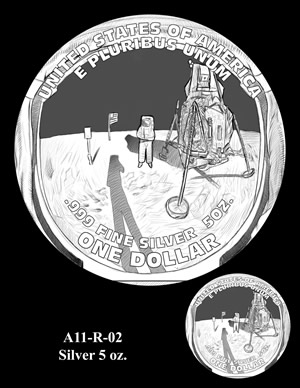 CCAC-Meeting-Images-For-The-2019-Apollo-11-50th-Anniversary-Commemorative-Coin-Program