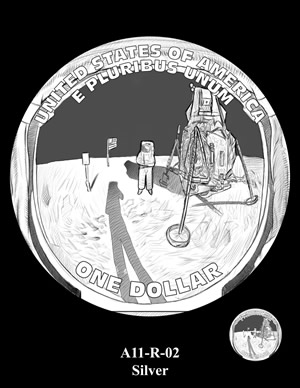 CCAC-Meeting-Images-For-The-2019-Apollo-11-50th-Anniversary-Commemorative-Coin-Program