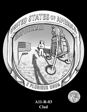CCAC-Meeting-Images-For-The-2019-Apollo-11-50th-Anniversary-Commemorative-Coin-Program