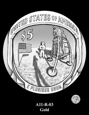 CCAC-Meeting-Images-For-The-2019-Apollo-11-50th-Anniversary-Commemorative-Coin-Program