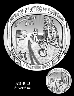 CCAC-Meeting-Images-For-The-2019-Apollo-11-50th-Anniversary-Commemorative-Coin-Program