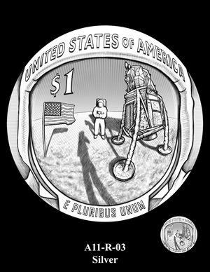 CCAC-Meeting-Images-For-The-2019-Apollo-11-50th-Anniversary-Commemorative-Coin-Program