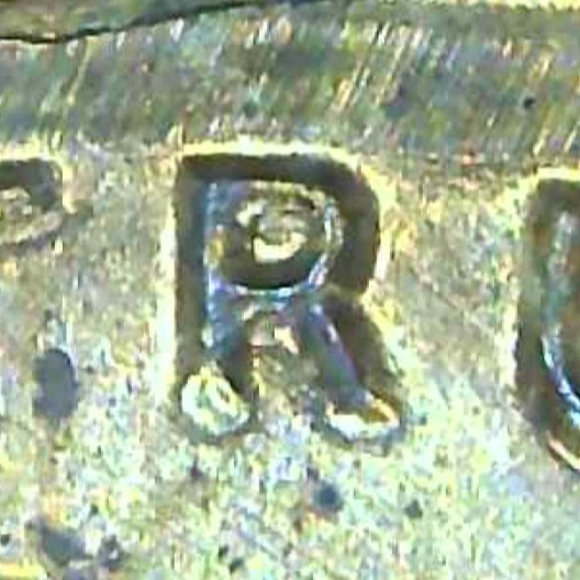 1982-1c-Bronze-NGC-Error-Coin-Identification
