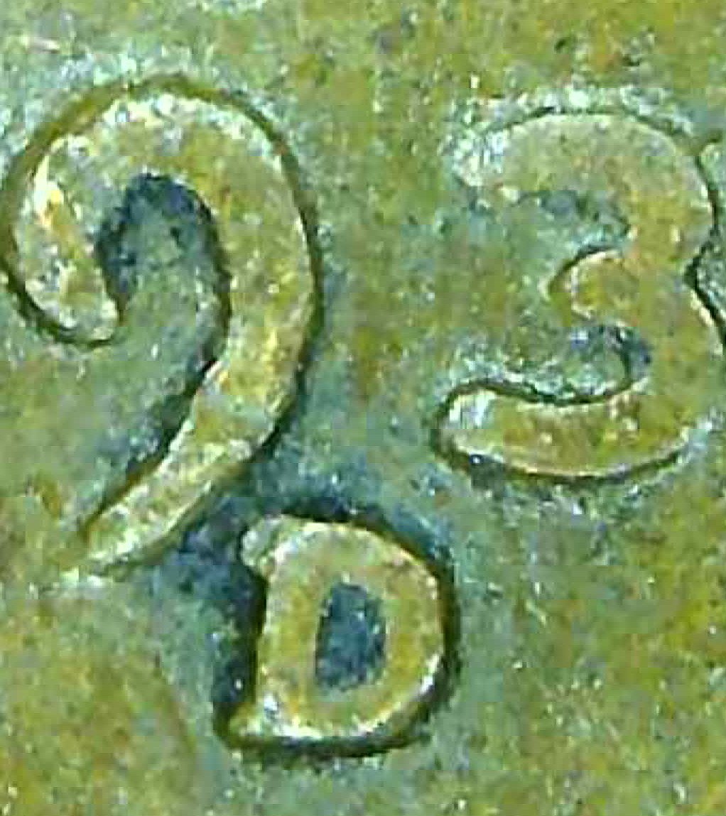 1935-D-Penny-Mint-Mark-Misplaced