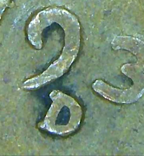 1935-D-Penny-Mint-Mark-Misplaced