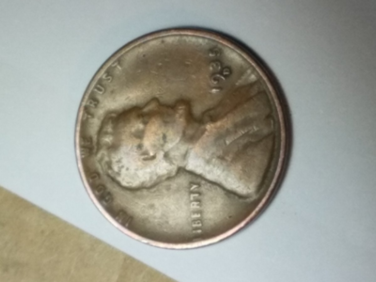 1935-D-Penny-Mint-Mark-Misplaced