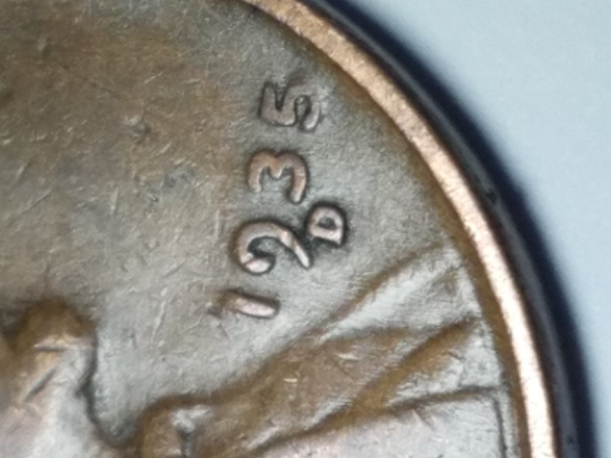 1935-D-Penny-Mint-Mark-Misplaced
