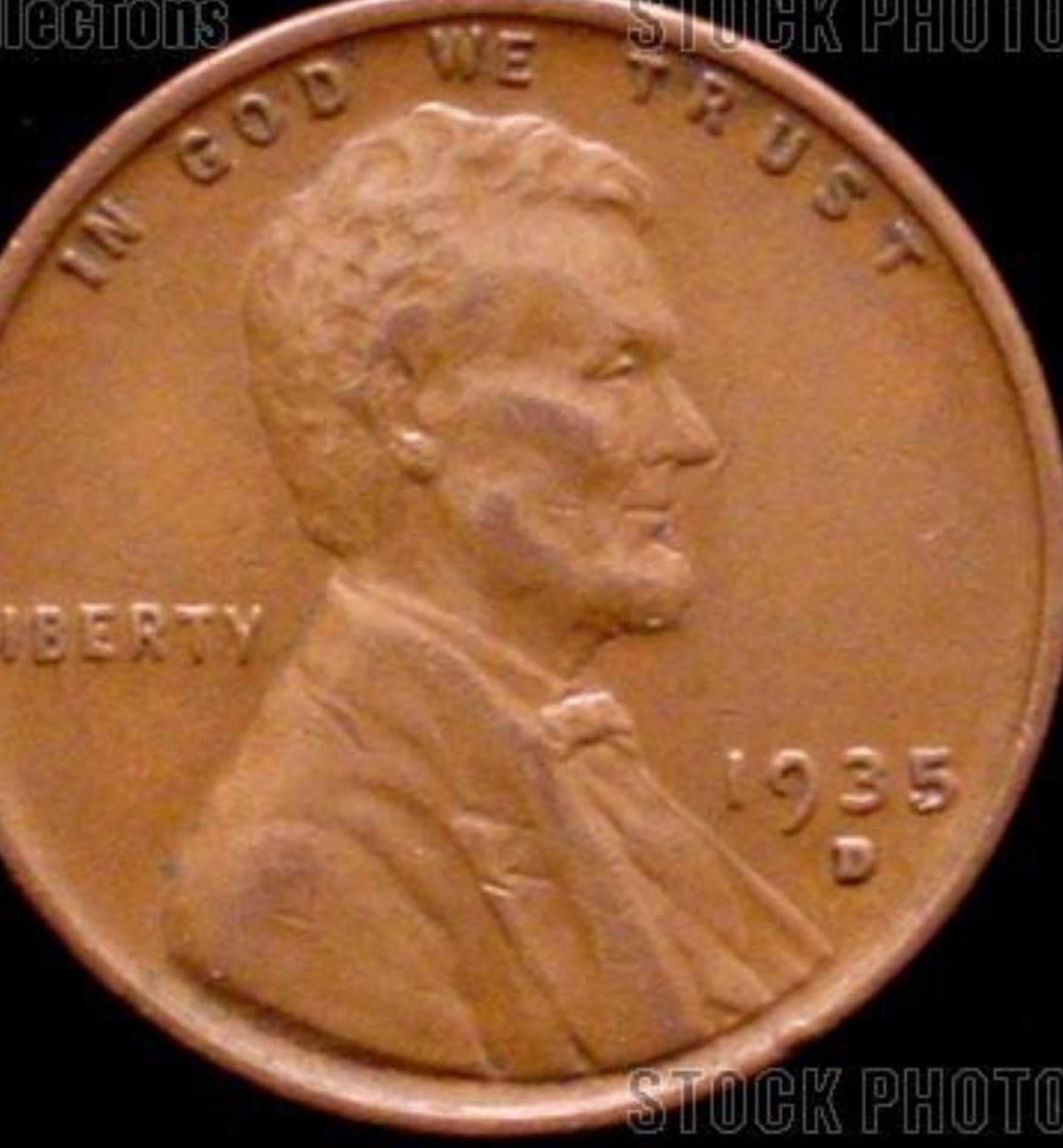 1935-D-Penny-Mint-Mark-Misplaced