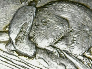 1947-Error-Canadian-5-Cents