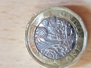Need-Help-Please-With-This-Faulty-�1-Coin-2017