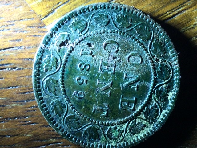 1859-Canadian-Penny?-Birth-Defect-Vs-Aquired-Injury